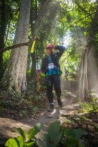 BIB: 4892
                            <button type="button" onclick="openModal(6993660)" class="btn btn-primary btn-sm float-right btn-popup" data-toggle="modal" data-target=".modal-high-quality">
                        <i class="fas fa-shopping-cart"></i> Add to Cart
                    </button>
                                            <button type="button" onclick="isThisMe(6993660, true)" class="btn btn-success btn-sm float-right btn-popup btn-isme hidden" data-toggle="tooltip" data-placement="bottom" title="นี่คือรูปของคุณใช่ไหม คลิกที่นี่เพื่อเอาเข้าอัลบั้ม">
                        <i class="fas fa-plus"></i> Add to album
                    </button>
                    <button type="button" onclick="isThisMe(6993660, false)" class="btn btn-warning btn-sm float-right btn-popup btn-isnotme hidden">
                        <i class="fas fa-ban"></i> Remove from album
                    </button>